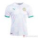 Thailandia Thailandia Maglia Senegal Home 20-21