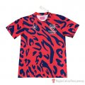 Allenamento Arsenal 2022 Rosso Allenamento Arsenal 2022 Rosso