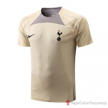 Allenamento Tottenham Hotspur 22-23 Allenamento Tottenham Hotspur 22-23