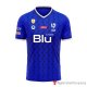 Maglia Al Hilal Home 22-23