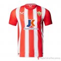 Maglia Almeria Home 22-23