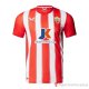 Maglia Almeria Home 22-23