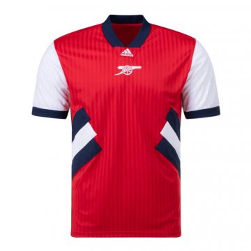 Maglia Arsenal Icon 22-23 Maglia Arsenal Icon 22-23