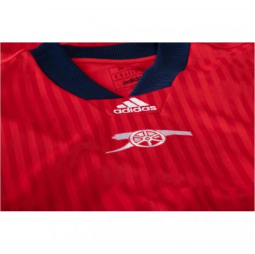 Maglia Arsenal Icon 22-23