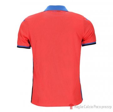 Maglia Atalanta Terza 21-22