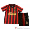 Maglia Atlanta United Home Bambino 2019