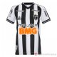 Maglia Atletico Mineiro Home Donna 20-21