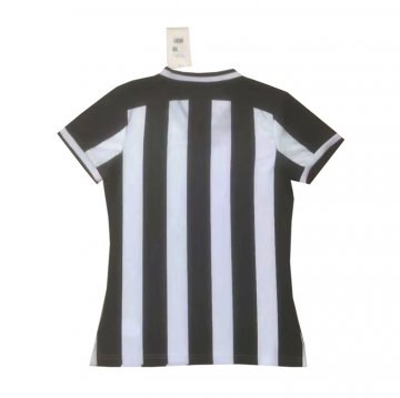 Maglia Atletico Mineiro Home Donna 2021