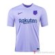 Maglia Barcellona Away 21-22