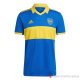 Maglia Boca Juniors Home 22-23