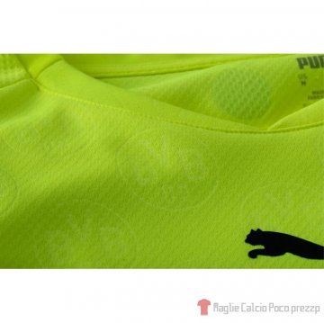 Maglia Borussia Dortmund Cup 21-22