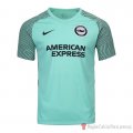 Maglia Brighton & Hove Albion Away 21-22