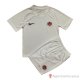 Maglia Canada Away Bambino 2022