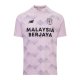 Maglia Cardiff City Terza 22-23