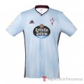 Maglia Celta de Vigo Home 2019/2020