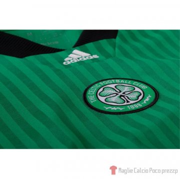 Maglia Celtic Icon 22-23