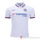 Maglia Chelsea Away 2019/2020