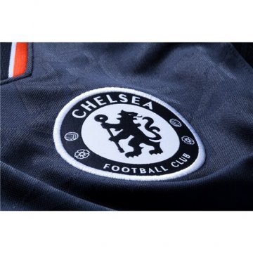 Maglia Chelsea Terza 2019/2020