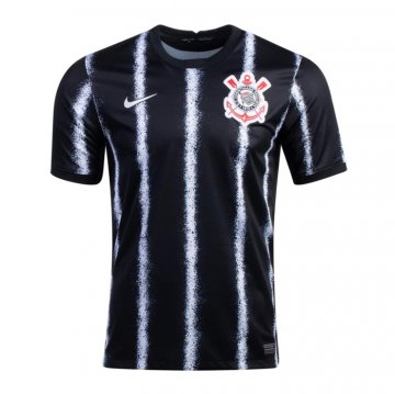 Maglia Corinthians Away 21-22 Maglia Corinthians Away 21-22