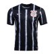 Maglia Corinthians Away 21-22