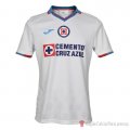 Maglia Cruz Azul Away 22-23