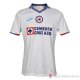 Maglia Cruz Azul Away 22-23