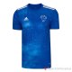 Maglia Cruzeiro Home 2022