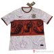 Maglia De Allenamento Corinthians 23-24