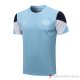 Allenamento Manchester City 2021-22 Azul