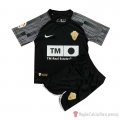 Maglia Elche Terza Bambino 22-23