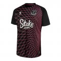 Maglia Everton Portiere Away 22-23