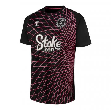 Maglia Everton Portiere Away 22-23 Maglia Everton Portiere Away 22-23
