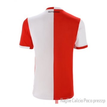 Maglia Feyenoord Home 2019/2020