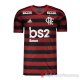 Maglia Flamengo Patrocinador Home 2019/2020