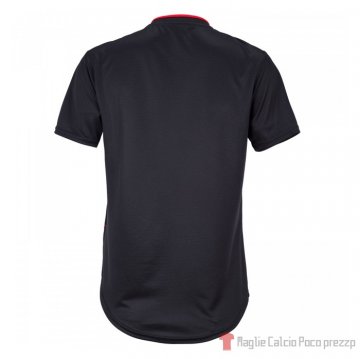 Maglia Flamengo Terza Donna 2020