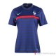 Maglia Francia Home Donna 20-21