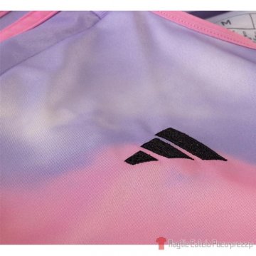 Maglia Giappone Away Donna 2023