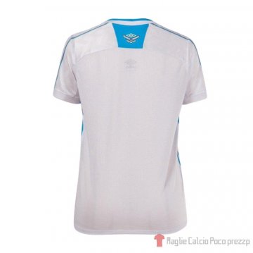 Maglia Gremio Away Donna 20-21