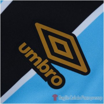 Maglia Gremio Home Donna 2019