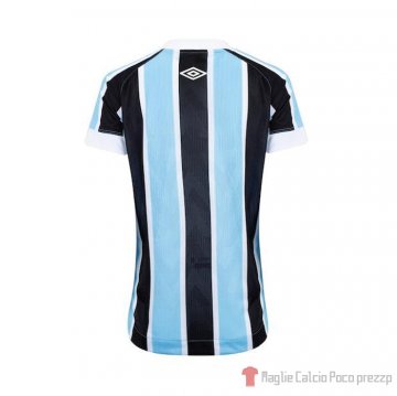 Maglia Gremio Home Donna 2021