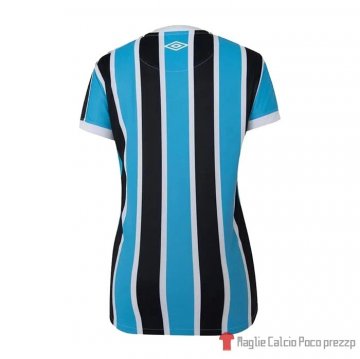 Maglia Gremio Home Donna 2023