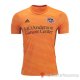 Maglia Houston Dynamo Home 2019