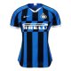 Maglia Inter Home Donna 2019/2020