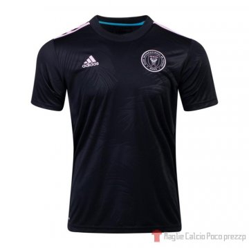 Maglia Inter Miami Away 2022 Maglia Inter Miami Away 2022