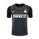 Maglia Inter Portiere 20-21 Nero