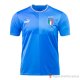 Maglia Italia Home 2022