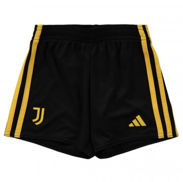 Maglia Juventus Home Bambino 23-24