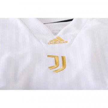 Maglia Juventus Icon 22-23