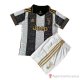 Maglia Juventus Moschino Bambino 20-21