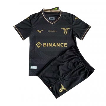 Maglia Lazio Special Bambino 22-23 Maglia Lazio Special Bambino 22-23